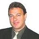 Rick Bocchieri