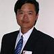 Ron Ho