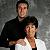 , Real Estate Agent in North Royalton