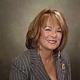 Sue Lynn Rains