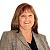 Susan Tinlin