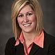 Brooke L Sanner, Agent in Uniontown, OH