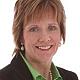 Deborah Leasure