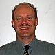 Brian Wollerman, Agent in Chardon, OH