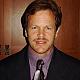 Mark Faircloth