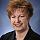 Crystal Ells, Real Estate Pro in New York