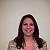 , Real Estate Agent in Lakewood