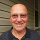 Michael Ladaika