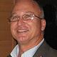 , Real Estate Agent in Fort Walton Beach