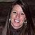 Amber Ackerman