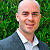 Sean Aske