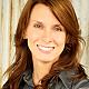Amanda Bell 615-792-6100
