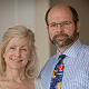 Kurt & Kate Flock, Broker in Indianapolis, IN
