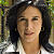 Rosina del Monaco