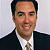 John Ostrowski