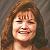 Donna Carbajal