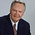 Larry B. Loethen Sr.