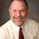 Tim Leonard