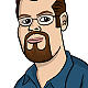 Mike Thomas, Agent in Rockwall, TX