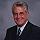 Stan Zimmerm, Real Estate Pro in Topeka, KS
