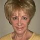 Mary Lou Malloy