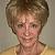 , Real Estate Agent in Boardman
