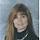 Ivy Cantella, Real Estate Pro in Coral Springs, FL