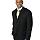 Jay Abeya, Real Estate Pro in Houston, TX