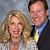 , Real Estate Agent in Akron