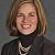 , Real Estate Agent in Pepper Pike