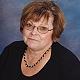 Dawna Kay Smith-Miheli