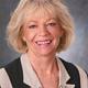Ruth Gamber