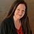 , Real Estate Agent in Rocky River