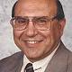 Frank Costanzo