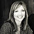 Teri Shaughnessy