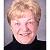 , Real Estate Agent in Akron