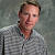 Brian Donovan