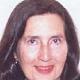 Mary Brownell