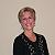 Brenda Harris