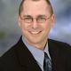 Justin Sanner, Agent in Tacoma, WA