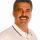 Kim Cooper, Real Estate Pro in Coeur D Alene, ID