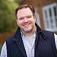 Steve Osburn, Associate Broker