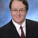 Paul F. Simpson, CRS, Real Estate Professional in Seattle, WA