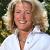 Suzy Dix