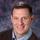 Rob Graham R, Real Estate Pro in Seattle, WA