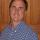 Mark Griese, Real Estate Pro in Driggs, ID