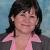 Delia Fairwe, Real Estate Pro in Hayward Highland, Ha...