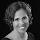 Deena Kraft, Real Estate Pro in West Linn, OR
