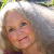 Momi Palmieri, Broker in Wenatchee, WA