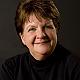 Sharon Wilson